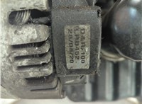 1531067G20, 1531067G30, 1531067G40 Форсунка топливная Suzuki Grand Vitara XL-7 2001-2006 11792465 #10