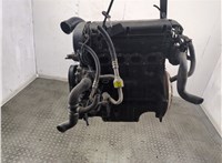  Генератор Opel Vectra C 2002-2008 11792487 #2