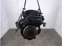 Генератор Opel Vectra C 2002-2008 11792487 #3