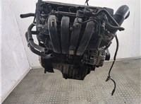  Генератор Opel Vectra C 2002-2008 11792487 #4