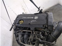  Генератор Opel Vectra C 2002-2008 11792487 #5