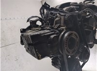  Генератор Opel Vectra C 2002-2008 11792487 #6