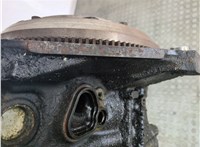  Генератор Opel Vectra C 2002-2008 11792487 #7