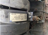 Генератор Opel Vectra C 2002-2008 11792487 #8