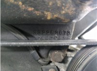  Генератор Opel Vectra C 2002-2008 11792487 #9