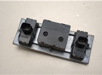  Переключатель отопителя (печки) Chrysler Pacifica 2003-2008 21141667 #2