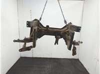  Амортизатор подвески Volkswagen Transporter 4 1991-2003 11792503 #1