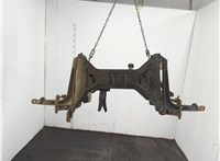  Амортизатор подвески Volkswagen Transporter 4 1991-2003 11792503 #2
