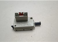 56045043AG Датчик педали тормоза Chrysler Pacifica 2003-2008 21141697 #1