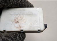 56045043AG Датчик педали тормоза Chrysler Pacifica 2003-2008 21141697 #2