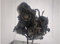 190000Q011 Двигатель (ДВС) Toyota Aygo 2005-2014 21141705 #1