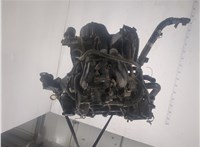 190000Q011 Двигатель (ДВС) Toyota Aygo 2005-2014 21141705 #2