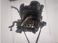 190000Q011 Двигатель (ДВС) Toyota Aygo 2005-2014 21141705 #3