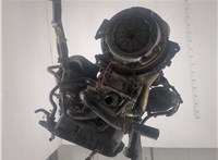 190000Q011 Двигатель (ДВС) Toyota Aygo 2005-2014 21141705 #4