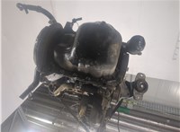 190000Q011 Двигатель (ДВС) Toyota Aygo 2005-2014 21141705 #5