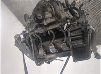 190000Q011 Двигатель (ДВС) Toyota Aygo 2005-2014 21141705 #6