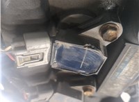 190000Q011 Двигатель (ДВС) Toyota Aygo 2005-2014 21141705 #7