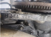 190000Q011 Двигатель (ДВС) Toyota Aygo 2005-2014 21141705 #8