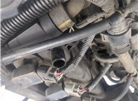 190000Q011 Двигатель (ДВС) Toyota Aygo 2005-2014 21141705 #9