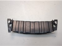  Кронштейн (лапа крепления) Mercedes GLK X204 2008-2015 21141781 #1