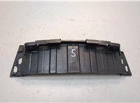  Кронштейн (лапа крепления) Mercedes GLK X204 2008-2015 21141781 #2