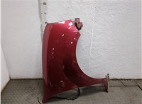  Повторитель поворотов Renault Kangoo 1998-2008 11792538 #1