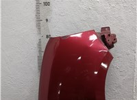  Повторитель поворотов Renault Kangoo 1998-2008 11792538 #2