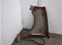  Повторитель поворотов Renault Kangoo 1998-2008 11792538 #4