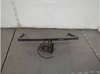 701004 Устройство прицепное (фаркоп) Skoda Fabia 1999-2007 21141806 #1