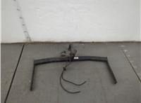 701004 Устройство прицепное (фаркоп) Skoda Fabia 1999-2007 21141806 #2
