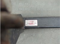 701004 Устройство прицепное (фаркоп) Skoda Fabia 1999-2007 21141806 #3