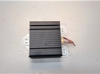 Инвертор, преобразователь напряжения Mercedes GLK X204 2008-2015 21141826 #1