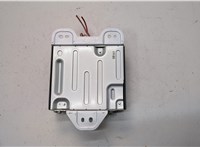  Инвертор, преобразователь напряжения Mercedes GLK X204 2008-2015 21141826 #3