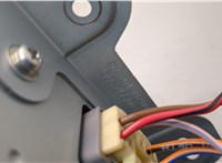 Инвертор, преобразователь напряжения Mercedes GLK X204 2008-2015 21141826 #4