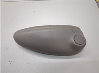 UD751L5AA, UD752L5AA Подлокотник Dodge Caravan 2000-2007 21141841 #1