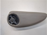 UD751L5AA, UD752L5AA Подлокотник Dodge Caravan 2000-2007 21141841 #2