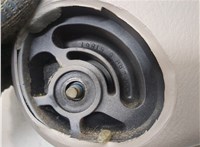UD751L5AA, UD752L5AA Подлокотник Dodge Caravan 2000-2007 21141841 #3