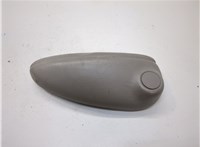 UD751L5AA, UD752L5AA Подлокотник Dodge Caravan 2000-2007 21141843 #1