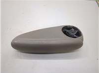 UD751L5AA, UD752L5AA Подлокотник Dodge Caravan 2000-2007 21141843 #2