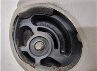 UD751L5AA, UD752L5AA Подлокотник Dodge Caravan 2000-2007 21141843 #3
