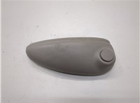 UD751L5AA, UD752L5AA Подлокотник Dodge Caravan 2000-2007 21141846 #1