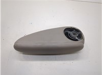 UD751L5AA, UD752L5AA Подлокотник Dodge Caravan 2000-2007 21141846 #2