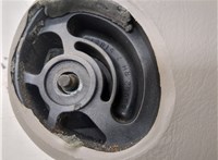 UD751L5AA, UD752L5AA Подлокотник Dodge Caravan 2000-2007 21141846 #3