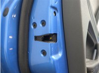 1702414, 1501943, 1305822, 1348859, 1738644 Дверь боковая (легковая) Ford Focus 2 2008-2011 21141849 #3