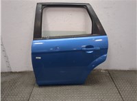 1702414, 1501943, 1305822, 1348859, 1738644 Дверь боковая (легковая) Ford Focus 2 2008-2011 21141849 #6