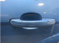 1702414, 1501943, 1305822, 1348859, 1738644 Дверь боковая (легковая) Ford Focus 2 2008-2011 21141849 #7