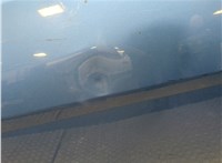 1702414, 1501943, 1305822, 1348859, 1738644 Дверь боковая (легковая) Ford Focus 2 2008-2011 21141849 #8