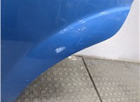 1702414, 1501943, 1305822, 1348859, 1738644 Дверь боковая (легковая) Ford Focus 2 2008-2011 21141849 #9