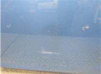 1702414, 1501943, 1305822, 1348859, 1738644 Дверь боковая (легковая) Ford Focus 2 2008-2011 21141849 #10