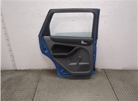 1702414, 1501943, 1305822, 1348859, 1738644 Дверь боковая (легковая) Ford Focus 2 2008-2011 21141849 #13